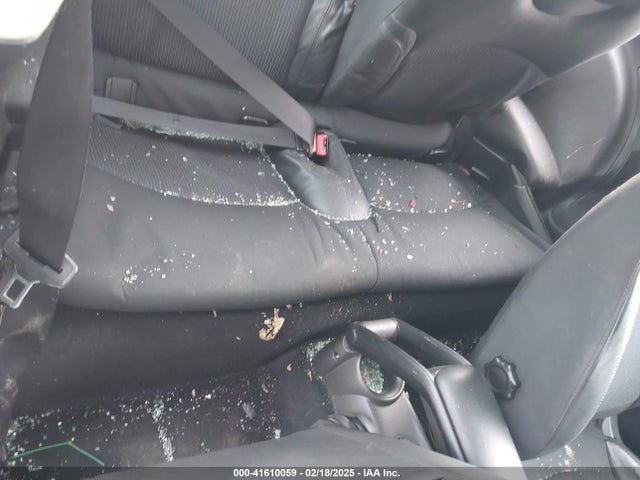 2013 MINI HARDTOP WMWSV3C52DT394881 Photo 7