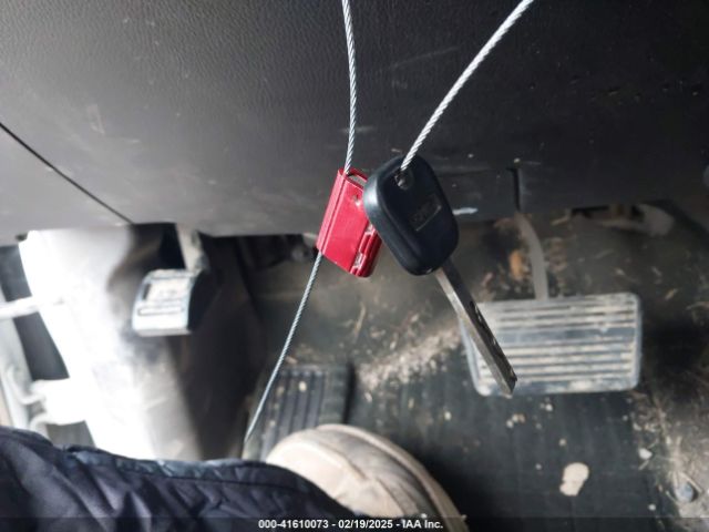 3GTU2NEC3HG277793 GMC Sierra 1500 Slt
