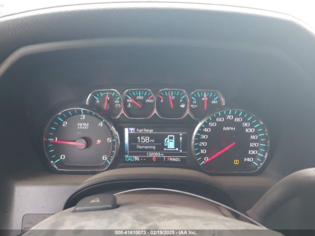 3GTU2NEC3HG277793 GMC Sierra 1500 Slt