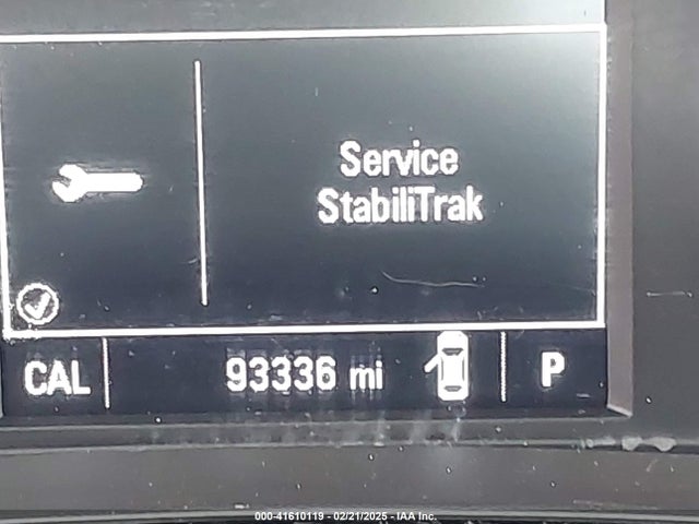 1G1BC5SM7J7167146 Chevrolet Cruze Ls Auto