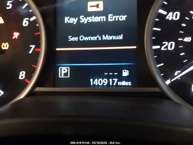 Nissan SENTRA SV 2019 3N1AB7AP0KL608760 Image 7