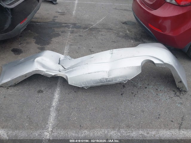 Nissan Altima 2.5 S 2014 1N4AL3AP9EN358187 Image 12