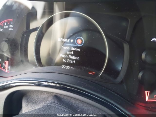 2024 DODGE DURANGO 1C4SDJGJ7RC219017 Photo 6