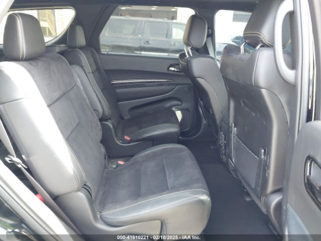 2024 DODGE DURANGO 1C4SDJGJ7RC219017 Photo 7