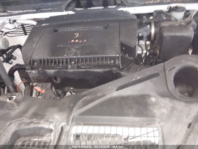 5FNYG1H29PB023752 Honda Pilot Awd Lx