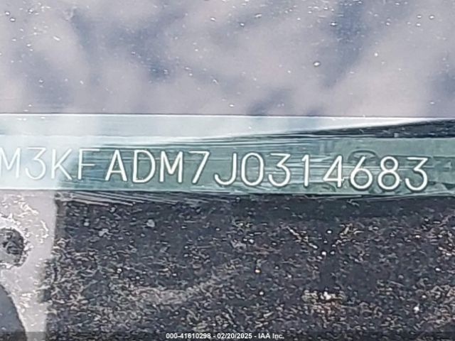 JM3KFADM7J0314683 Mazda Cx-5 Grand Touring