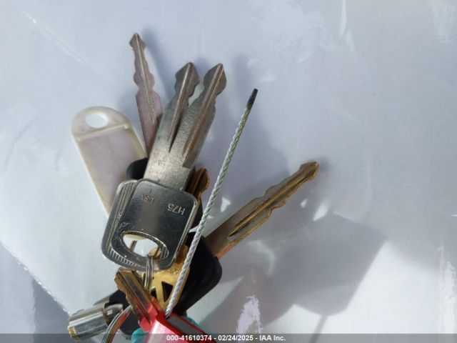 2006 FORD SUPER DUTY F-250 1FDNF20516EC86377 Photo 5