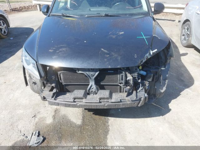 WVGBV7AX3HK053429 Volkswagen Tiguan 2.0t/2.0t S