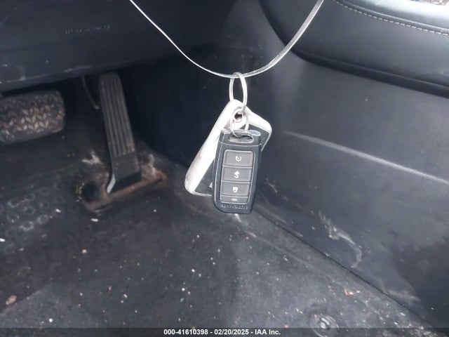 Aukcja sprzedaży 2016 Lexus Rx 350, vin: 2T2BZMCA0GC014924, numer aukcji: 41610398