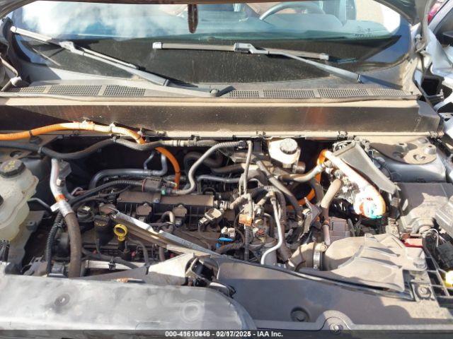 3FTTW8E3XNRA67032 Ford Maverick Lariat