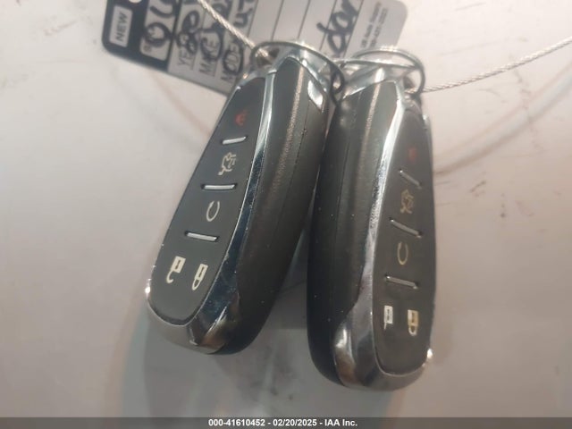 1G1BE5SM6H7206703 Chevrolet Cruze Lt Auto