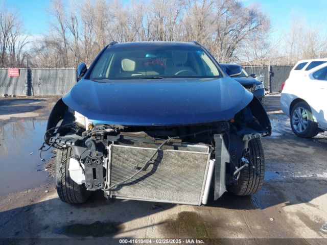 5XYZUDLB7HG494783 Hyundai Santa Fe Sport 2.4l