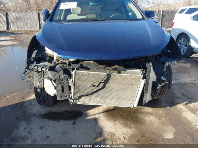 5XYZUDLB7HG494783 Hyundai Santa Fe Sport 2.4l