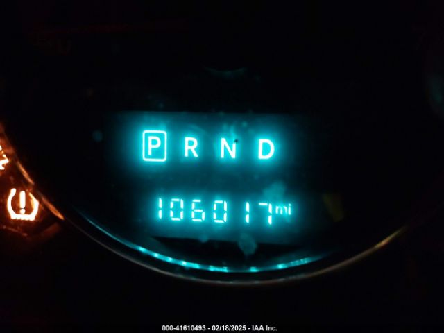 1C4BJWEG6JL840167 Jeep Wrangler Jk Unlimited Sahara