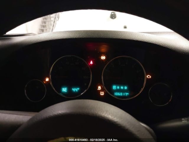 1C4BJWEG6JL840167 Jeep Wrangler Jk Unlimited Sahara
