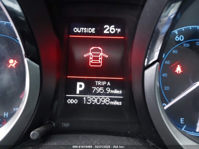 Toyota Corolla S Plus 2015 2T1BURHE6FC478553 Image 16
