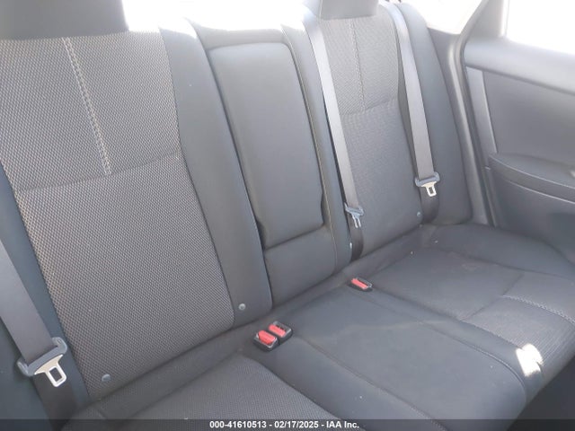 Nissan SENTRA S 2014 3N1AB7AP6EY285824 Image 8