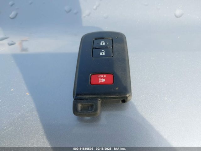 5TFSZ5AN4KX211704 Toyota Tacoma Trd Off Road
