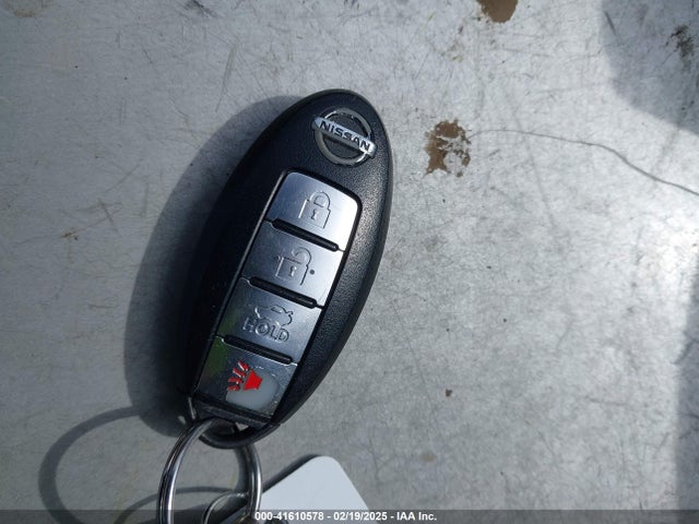 3N1AB7APXEY298494 Nissan SENTRA SR