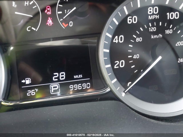 3N1AB7APXEY298494 Nissan SENTRA SR