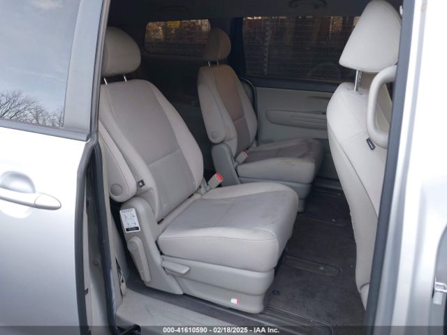 KNDMA5C17G6207864 KIA Sedona L