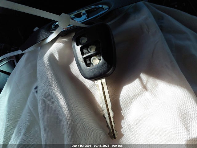 Toyota Tacoma Sr5 2021 3TYAX5GN9MT022990 Image 11