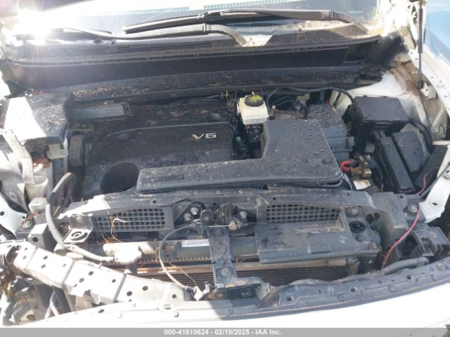 5N1AL0MNXEC513663 Infiniti QX60