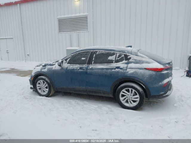 KL47LAE22RB208687 Buick Envista Preferred Fwd