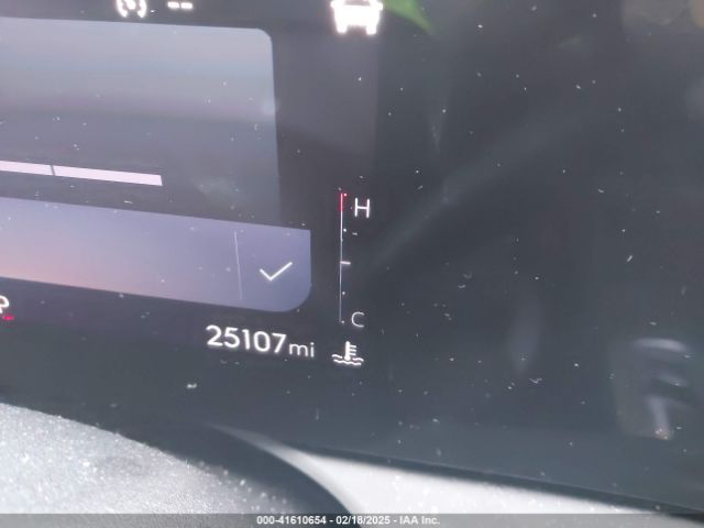 KL47LAE22RB208687 Buick Envista Preferred Fwd