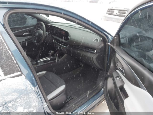 KL47LAE22RB208687 Buick Envista Preferred Fwd