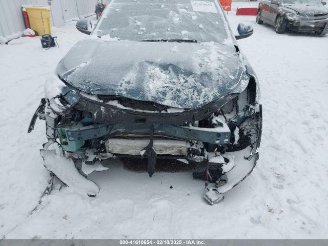 KL47LAE22RB208687 Buick Envista Preferred Fwd