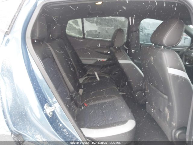 KL47LAE22RB208687 Buick Envista Preferred Fwd