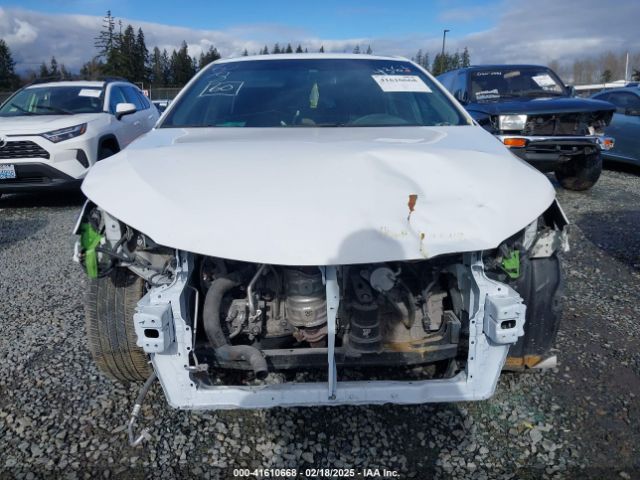 4T1BF1FK1HU756118 Toyota CAMRY SE