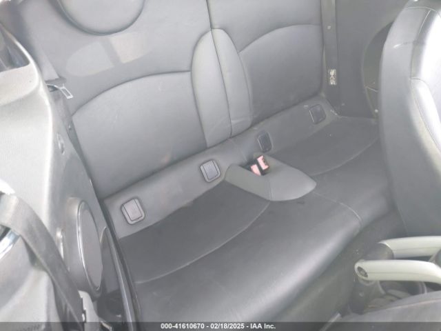 2010 MINI COOPER WMWMR3C53ATU97865 Photo 7