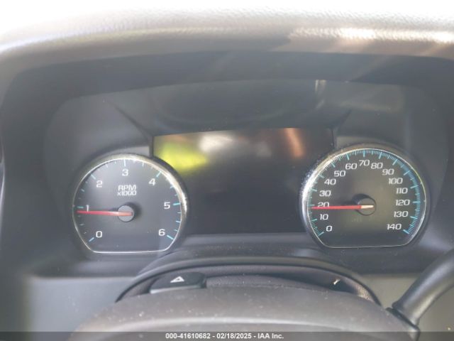 1GNSKJKC9HR117378 Chevrolet Suburban Premier