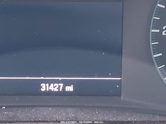 1G1ZD5ST1RF131764 Chevrolet Malibu Fwd 1lt