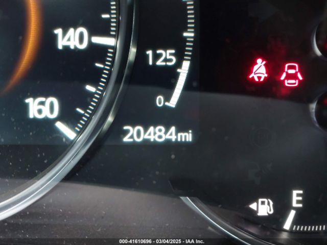 JM3KFBDL1R0432804 Mazda Cx-5 2.5 S Premium