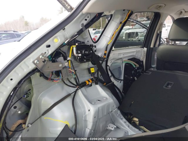 JM3KFBDL1R0432804 Mazda Cx-5 2.5 S Premium