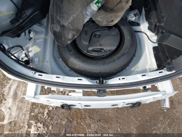 JM3KFBDL1R0432804 Mazda Cx-5 2.5 S Premium