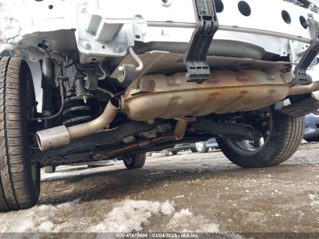 JM3KFBDL1R0432804 Mazda Cx-5 2.5 S Premium