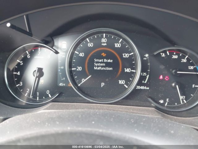 JM3KFBDL1R0432804 Mazda Cx-5 2.5 S Premium