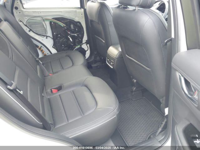 JM3KFBDL1R0432804 Mazda Cx-5 2.5 S Premium