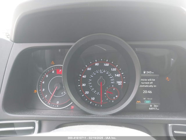 5NPLM4AG1MH035482 Hyundai ELANTRA SEL