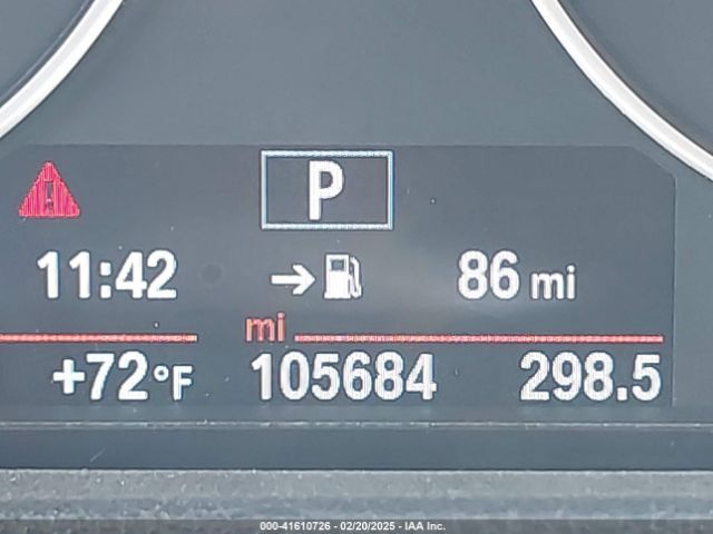 WBA3C1C53FK117731 BMW 328I