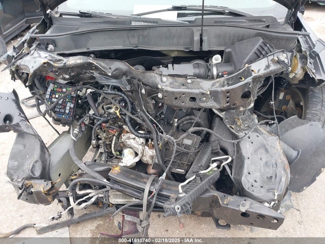 1GKKVRKD9GJ268469 GMC ACADIA SLT
