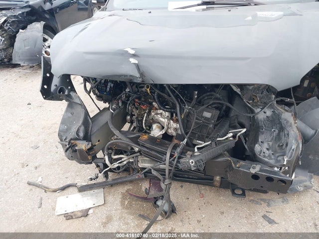 1GKKVRKD9GJ268469 GMC ACADIA SLT