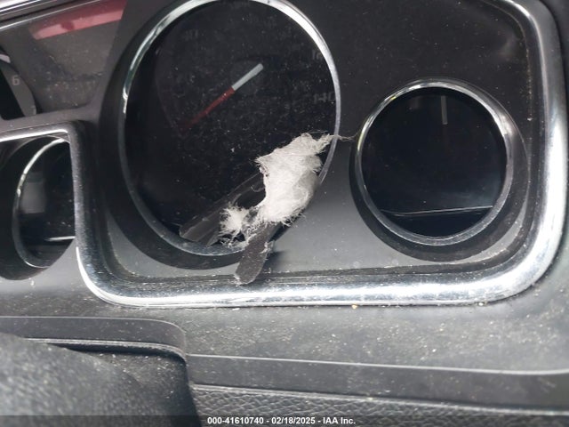 1GKKVRKD9GJ268469 GMC ACADIA SLT