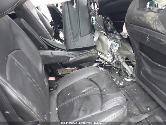 1GKKVRKD9GJ268469 GMC ACADIA SLT