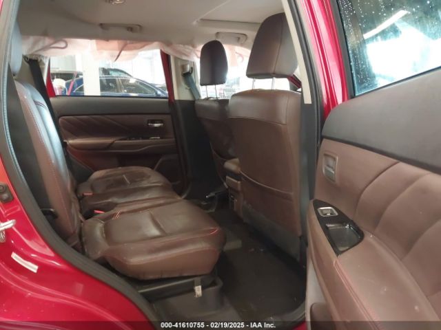 2018 MITSUBISHI OUTLANDER PHEV JA4J24A56JZ031552 Photo 7