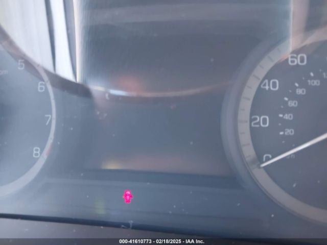 KMHGH4JHXEU089655 Hyundai Equus Signature